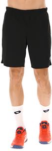 Lotto Squadra III 9 Inch Short