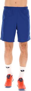 Lotto Squadra III 9 Inch Short