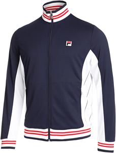 Fila Björn Jacket