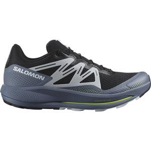Lage Sneakers Salomon Pulsar Trail