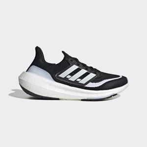 Schoenen van Running Dames adidas Ultraboost Light