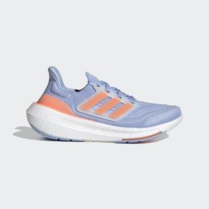 Adidas Ultra Boost 23 Neutralschuh
