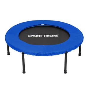 Sport-Thieme Trampoline Fix Pro , 150 kg, hard, ø 100 cm