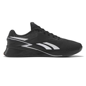 Reebok Nano X3 Training Shoes - SS23