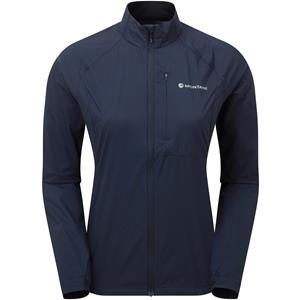 Montane Dames Featherlite Jack