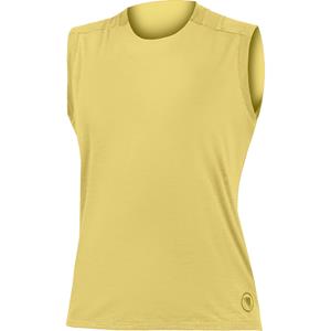 Endura Dames SIngleTrack Fietsshirt