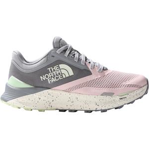 The North Face Dames Vectiv Enduris 3 Schoenen