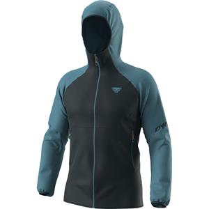 Dynafit - Transalper DST Jacket - Softshelljacke
