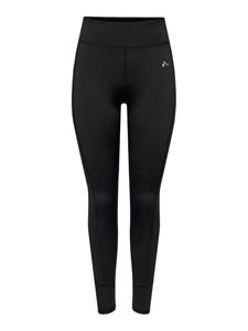 Only Play Mila High Waist Train Legging