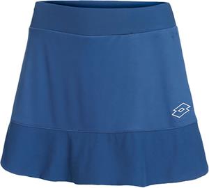 Lotto Squadra III Skirt Meisjes