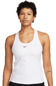 Nike Court Swoosh Bra Tank