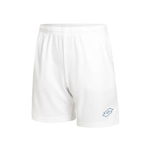 Lotto Squadra III 7in Shorts Jongens