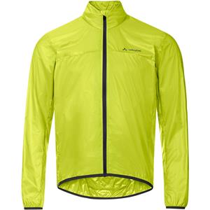 Vaude Heren Matera Air Jack