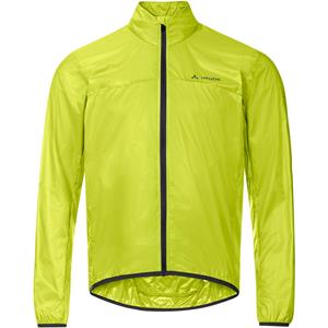 Vaude Windjacke Matera Air, für Herren, 