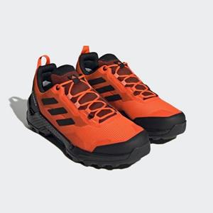 adidas TERREX Wanderschuh "Eastrail 2.0 RAIN.RDY Wanderschuh"