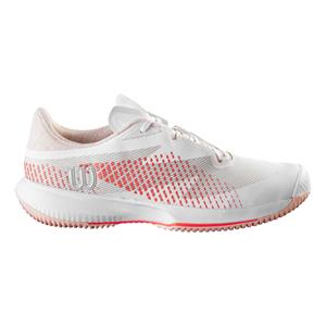 Wilson Kaos Swift 1.5 Tennisschoenen Dames