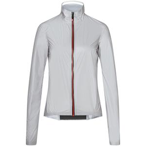 Castelli Dames Tempesta Lite GTX Jas