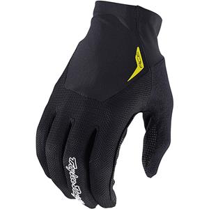 Troy Lee Designs Ace 2.0 Gloves SS23 - Schwarz}