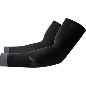 Assos Arm Protector - Armwarmers