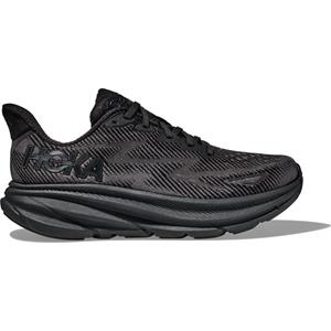 HOKA Clifton 9 Men