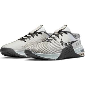 Cross Training Schoenen Nike Metcon 8