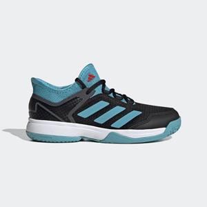 Adidas Ubersonic 4 Kids - Vorschule Schuhe