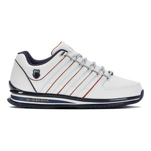 K-SWISS Rinzler Vrijtijdsschoen Heren