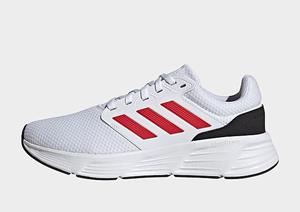 Adidas Galaxy 6 - Herren Schuhe