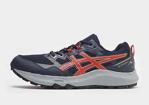 Hardloopschoenen Asics Gel-Sonoma 7