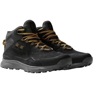 The North Face Wandelschoenen