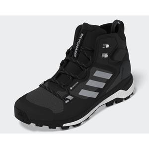 adidas Terrex - Terrex Skychaser 2 Mid GTX - Wanderschuhe