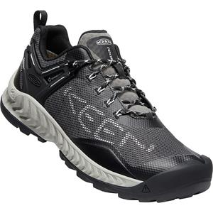 Keen - NXIS Evo WP - Multisportschuhe