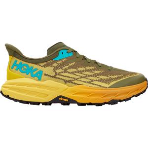 HOKA Heren Speedgoat 5 Schoenen