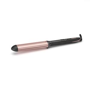 BaByliss Oval Waving Wand Lockenstab