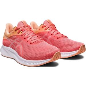 Schuhe Asics - Patriot 13 1012B312 Papaya/White 700