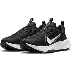 Nike Trailrunningschuh "JUNIPER TRAIL 2 TRAIL"