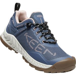 Keen Dames Nxis Evo Wp Schoenen