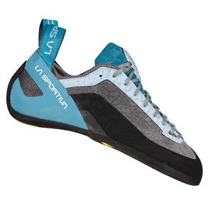 La sportiva Dames Finale Klimschoenen