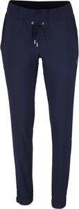 Fila Marina Pant