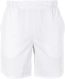 Reece Racket Short