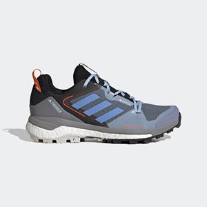adidas TERREX Wanderschuh "TERREX Skychaser GORE-TEX 2.0 Wanderschuh", Wasserdicht