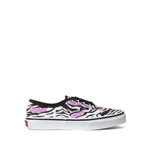 Vans Sneakers Authentic