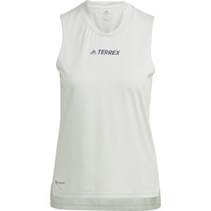 Adidas Terrex Dames Multi Tanktop