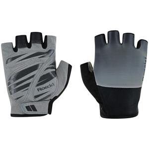 Roeckl Handschuhe Bruneck, für Herren, 