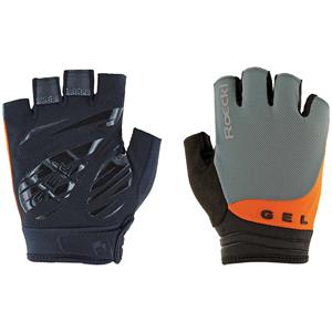 Roeckl Handschuhe Itamos 2, für Herren, 