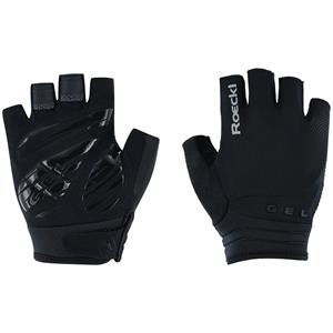 Roeckl Handschuhe Itamos 2, für Herren, 