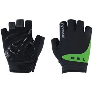 Roeckl Handschuhe Itamos 2, für Herren, 