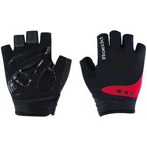 Roeckl Handschuhe Itamos 2, für Herren, 