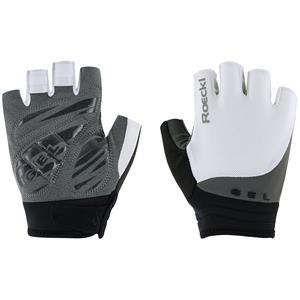 Roeckl Handschuhe Itamos 2, für Herren, 