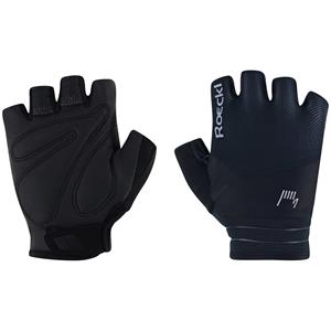 ROECKL Handschoenen Bonau, voor heren
